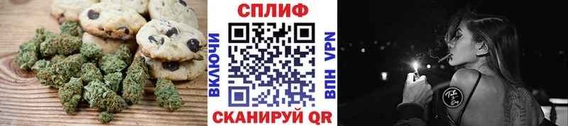 Canna-Cookies конопля Курчатов