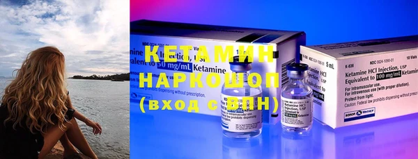 гашик Козловка