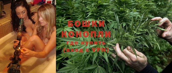 прущий лед Кодинск